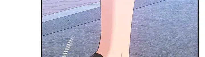 第26話-強暴影片引起的誤會