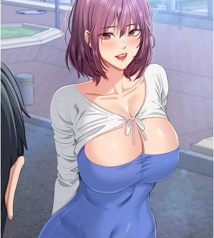 第26話-強暴影片引起的誤會