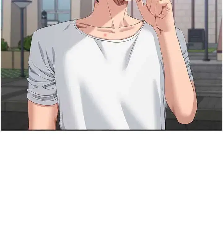 第26話-強暴影片引起的誤會