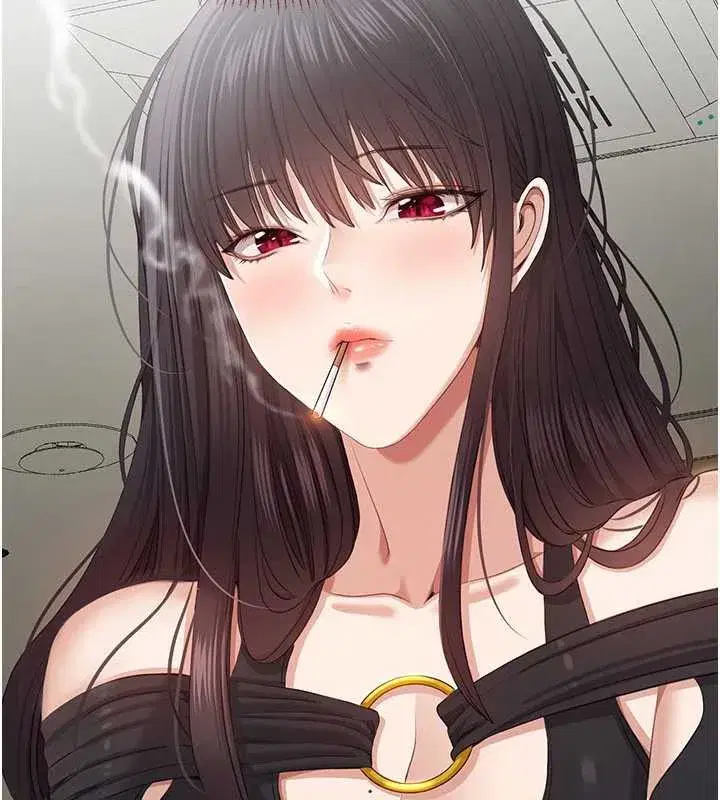 第26話-強暴影片引起的誤會