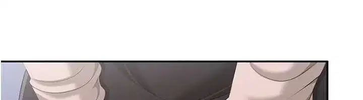 第27話-要我做什麼都願意♥