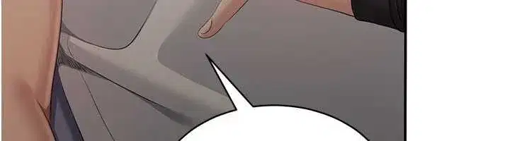 第27話-要我做什麼都願意♥