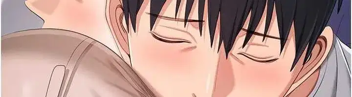 第27話-要我做什麼都願意♥