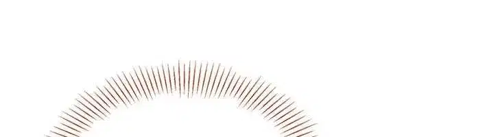 第27話-要我做什麼都願意♥