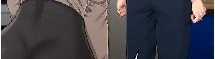 第27話-要我做什麼都願意♥