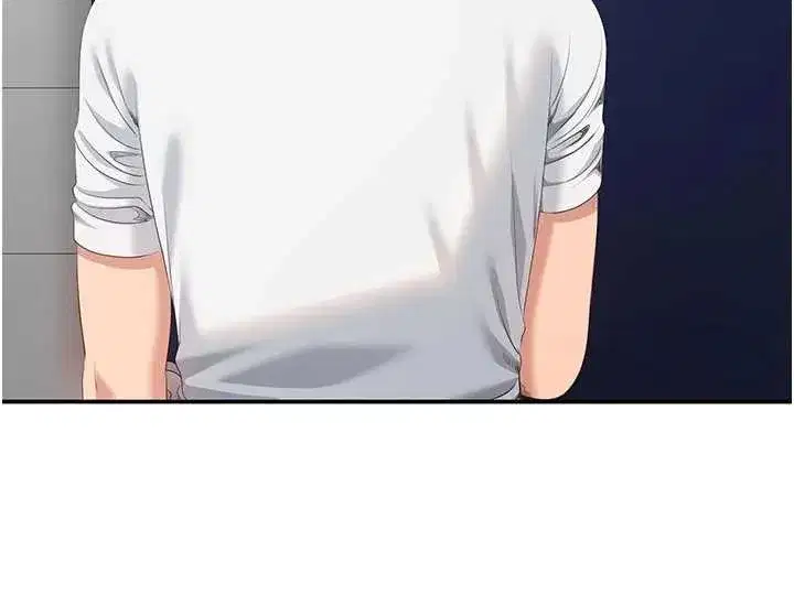 第27話-要我做什麼都願意♥