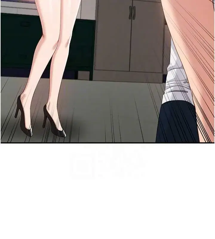 第27話-要我做什麼都願意♥