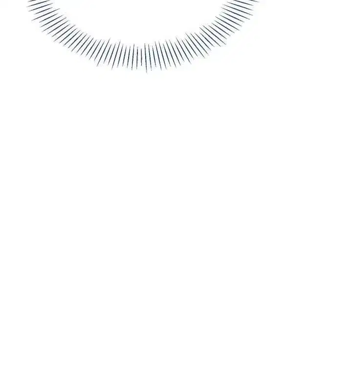 第27話-要我做什麼都願意♥