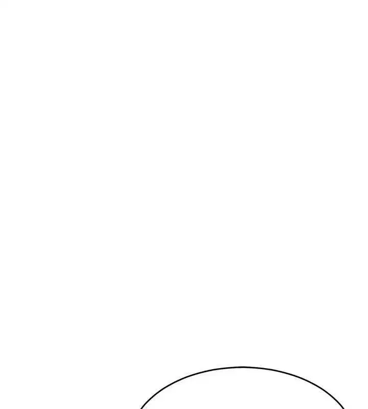 第27話-要我做什麼都願意♥