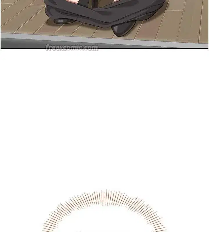 第27話-要我做什麼都願意♥