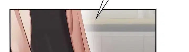 第27話-要我做什麼都願意♥