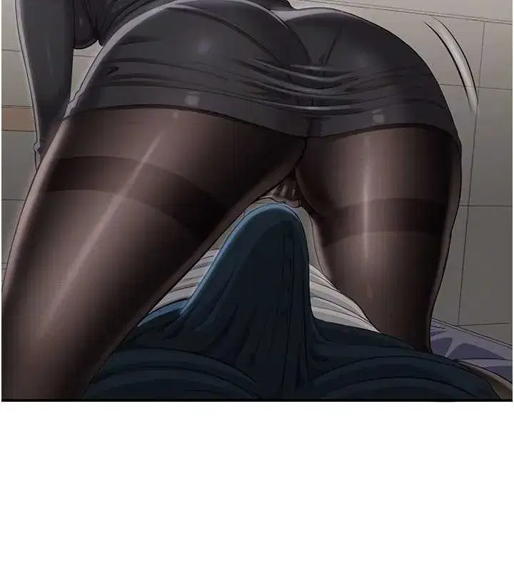 第27話-要我做什麼都願意♥