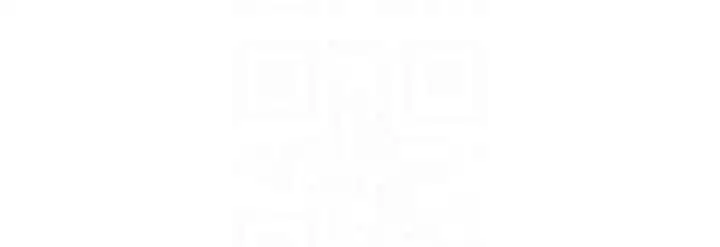 第27話-要我做什麼都願意♥