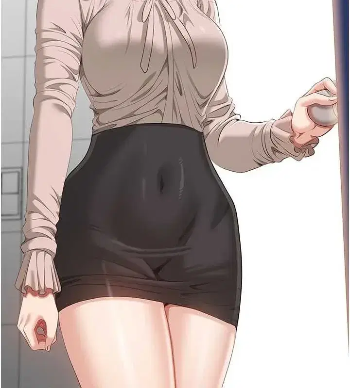 第27話-要我做什麼都願意♥