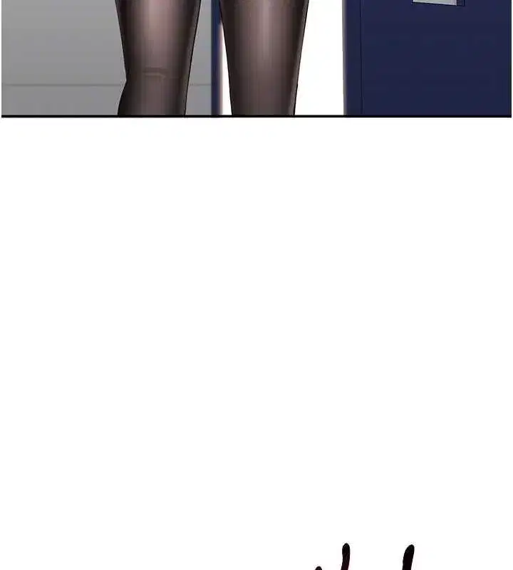 第27話-要我做什麼都願意♥