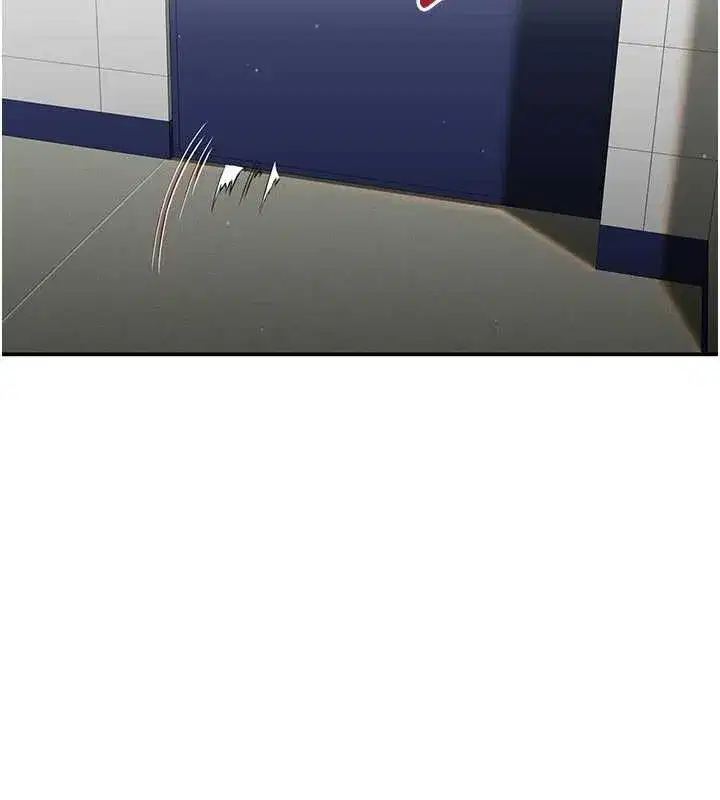 第27話-要我做什麼都願意♥