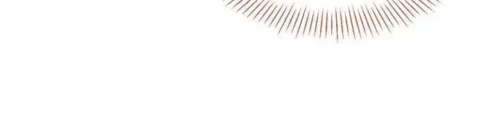 第28話-老師展現自己的最深處