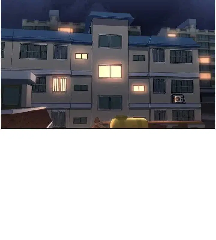 第28話-老師展現自己的最深處