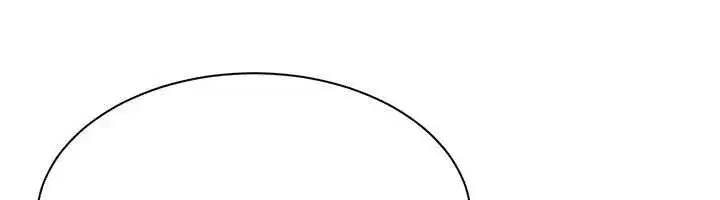 第28話-老師展現自己的最深處