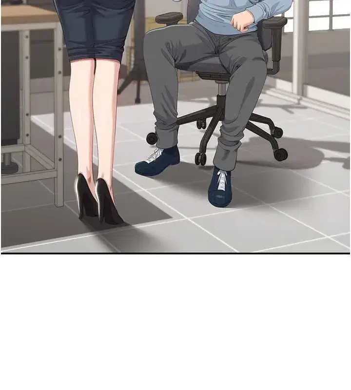 第28話-老師展現自己的最深處