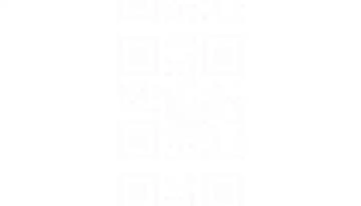 第28話-老師展現自己的最深處