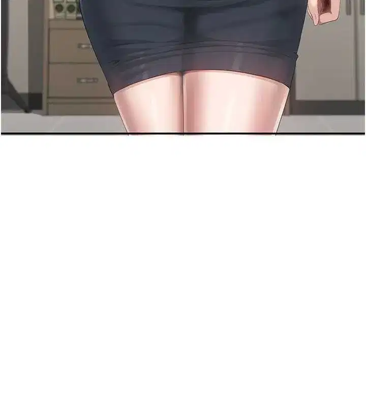 第28話-老師展現自己的最深處