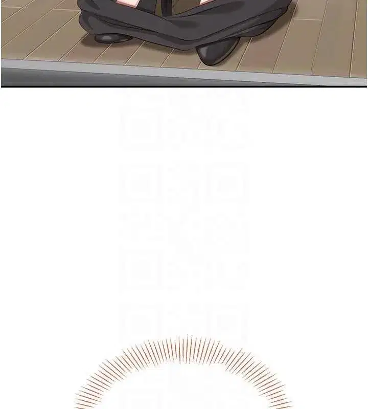 第28話-老師展現自己的最深處