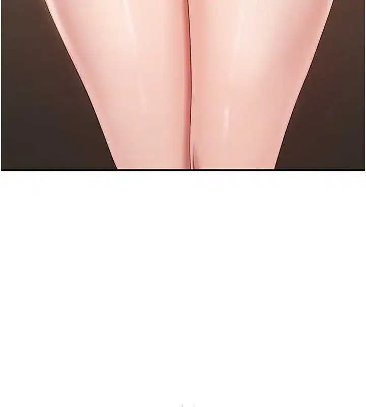 第28話-老師展現自己的最深處