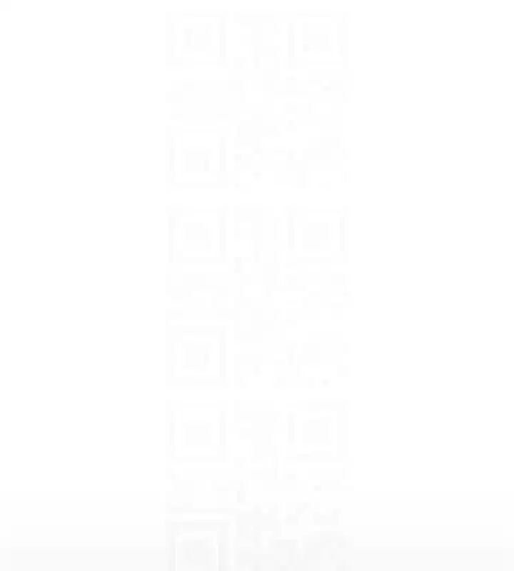 第29話-妳被威脅還這麼享受啊