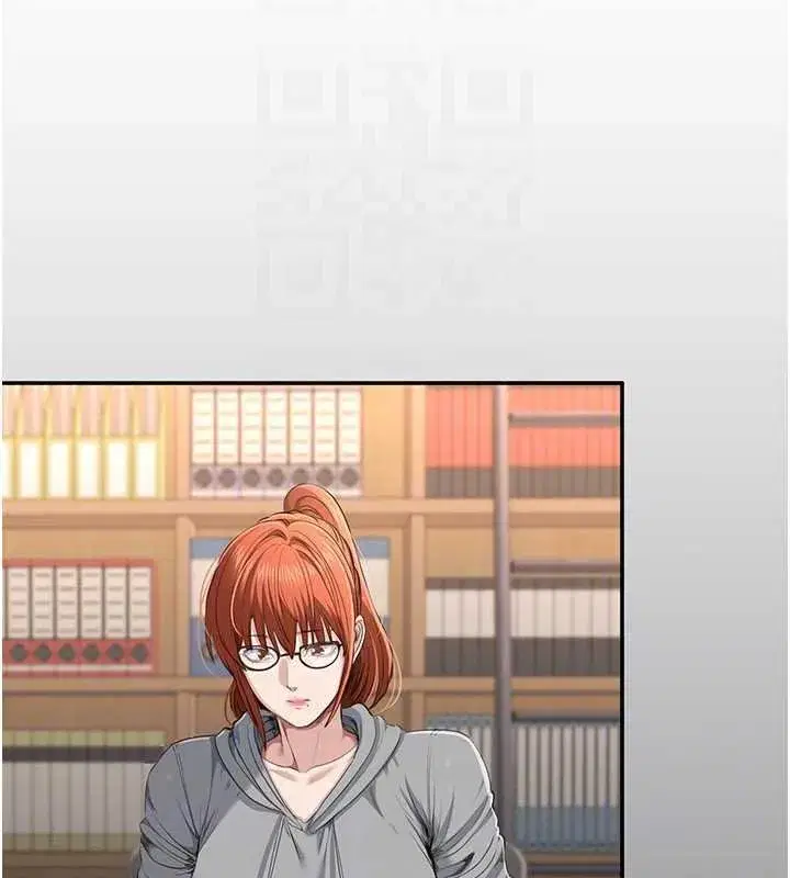 第29話-妳被威脅還這麼享受啊