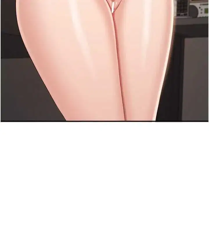 第29話-妳被威脅還這麼享受啊