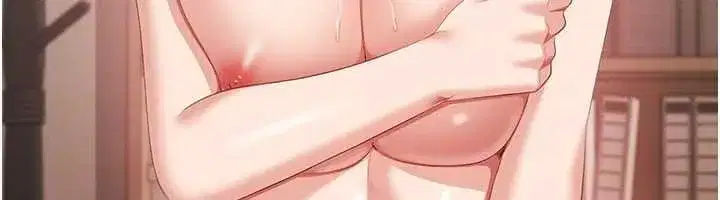 第29話-妳被威脅還這麼享受啊