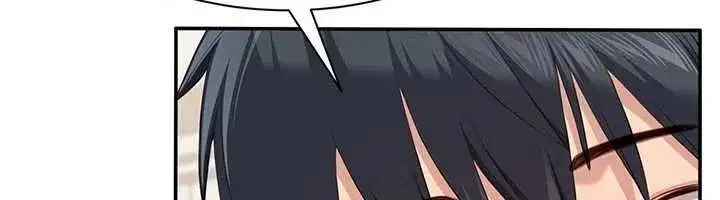 第29話-妳被威脅還這麼享受啊