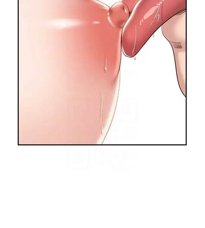 第29話-妳被威脅還這麼享受啊