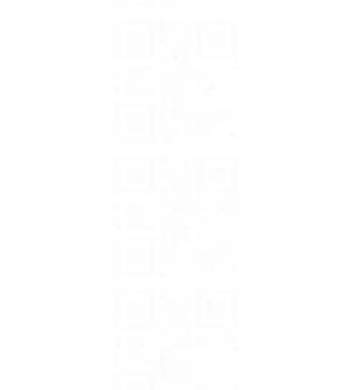 第30話-一滴不漏全部吞下去