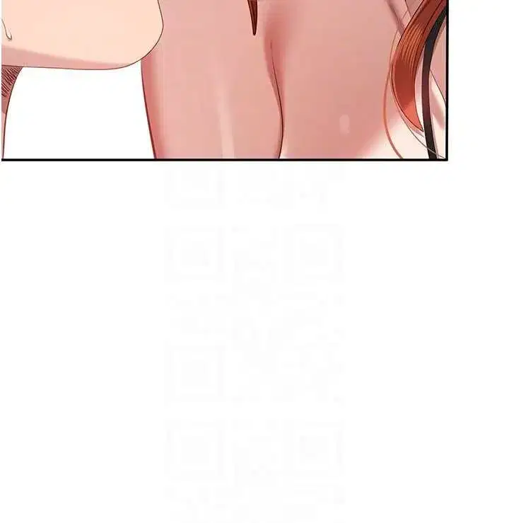 第31話-教授解放的性慾