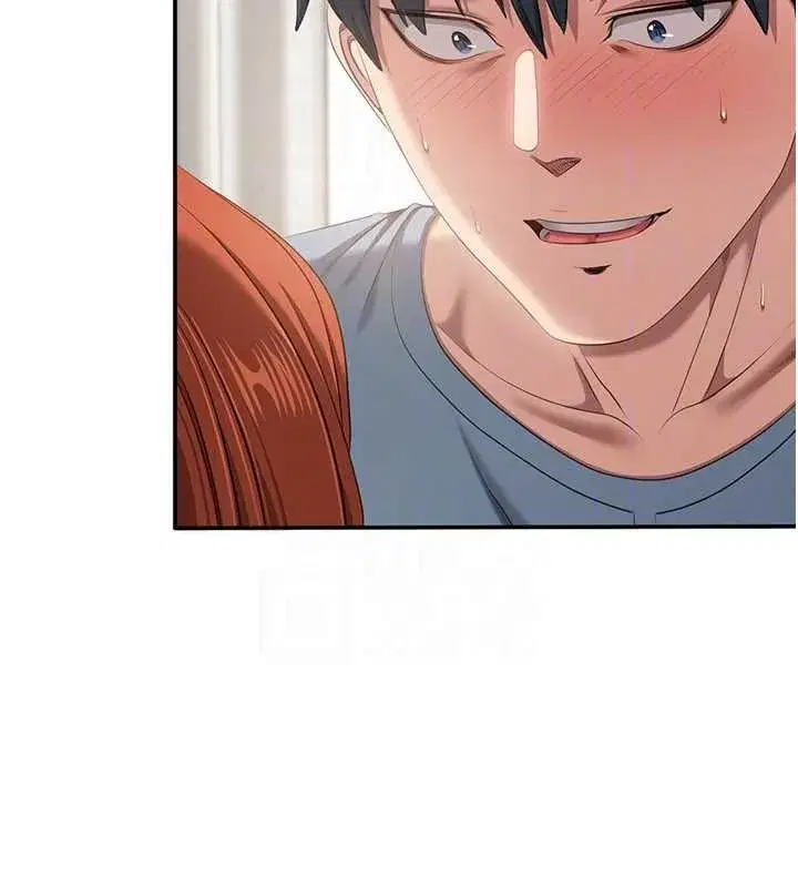 第31話-教授解放的性慾