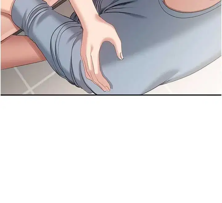 第31話-教授解放的性慾