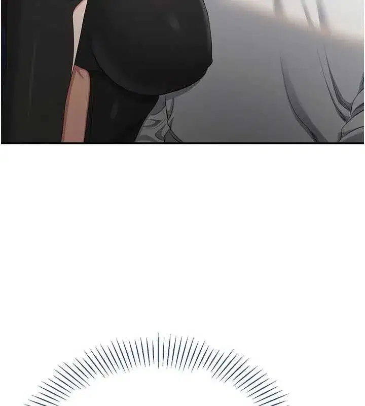 第32話-向主人開房請罪