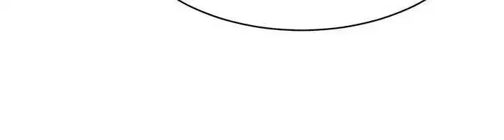 第32話-向主人開房請罪