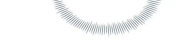 第32話-向主人開房請罪