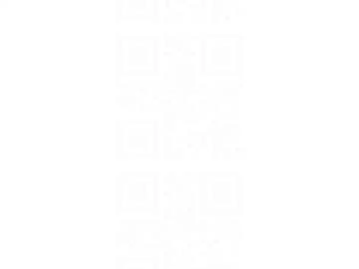 第33話-學姐妳想在這裡做嗎_