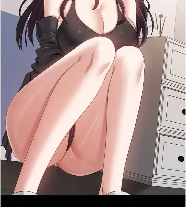 第33話-學姐妳想在這裡做嗎_