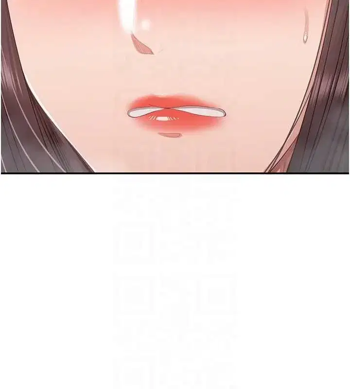 第33話-學姐妳想在這裡做嗎_