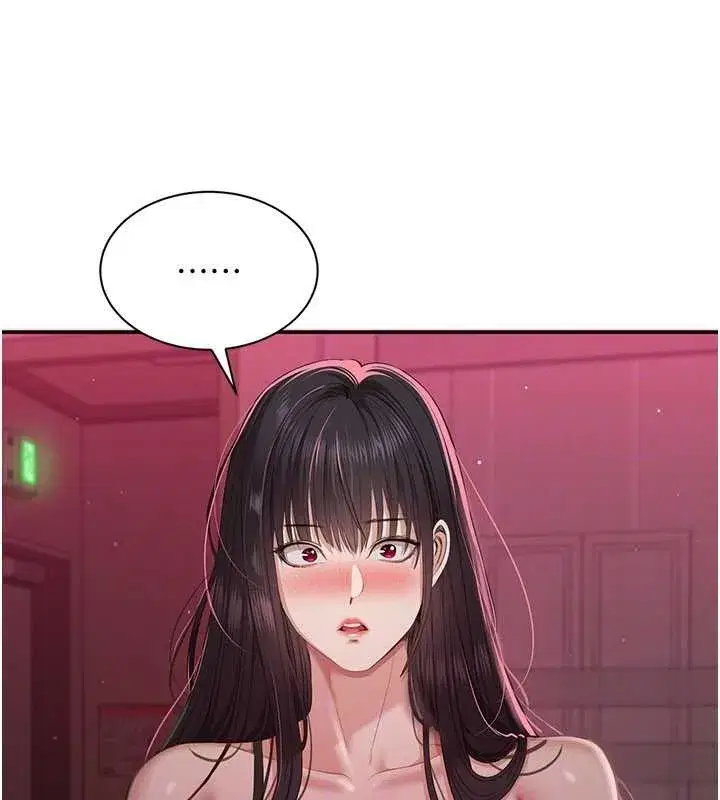 第33話-學姐妳想在這裡做嗎_