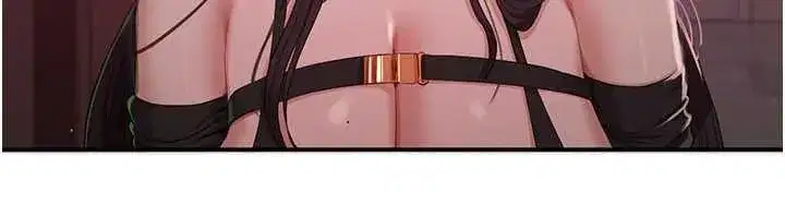 第33話-學姐妳想在這裡做嗎_