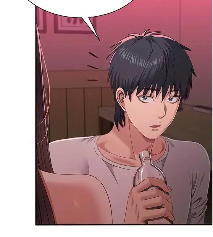 第33話-學姐妳想在這裡做嗎_