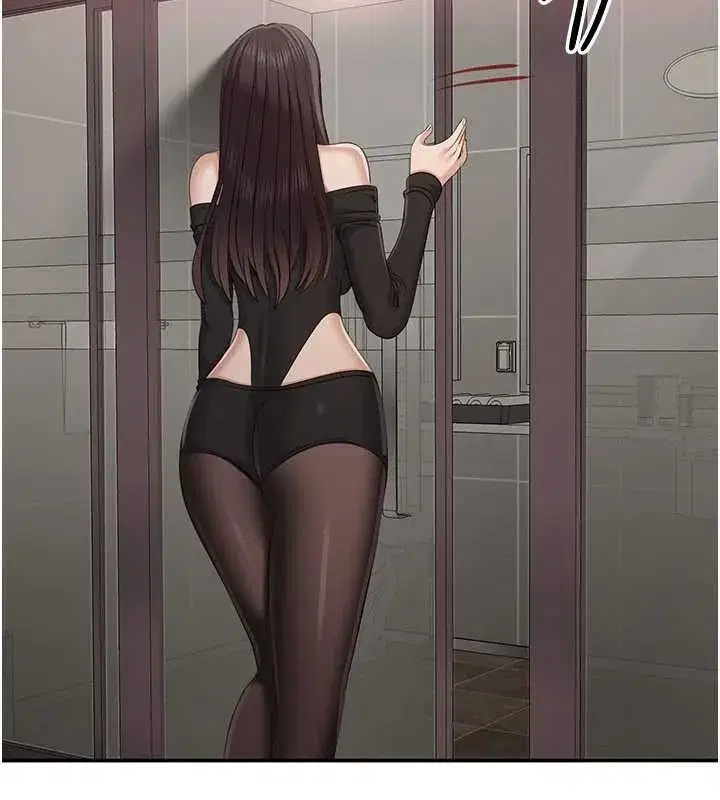 第33話-學姐妳想在這裡做嗎_