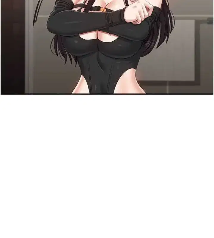 第33話-學姐妳想在這裡做嗎_