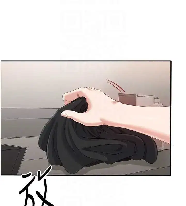 第33話-學姐妳想在這裡做嗎_